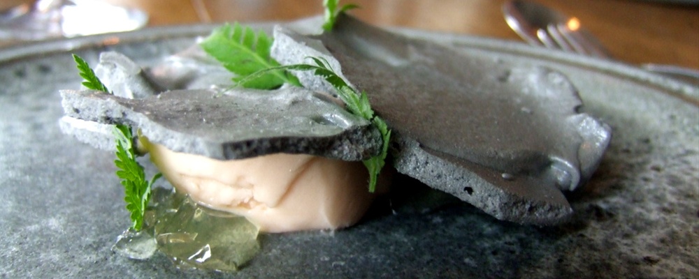 Noma (Copenhagen, Denmark)